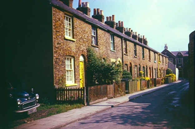 BetterHomesEnfield tweet media