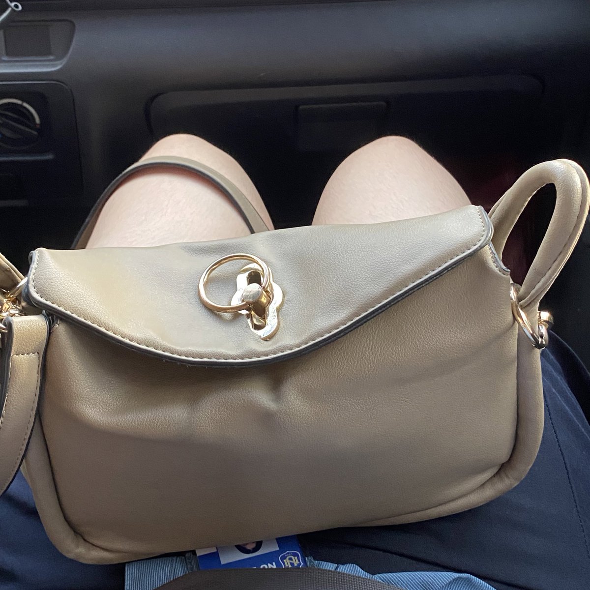 httpzcfia's tweet image. life recently ۶ৎ

#studytwt #studytwtph #archivetwt #lifetwt