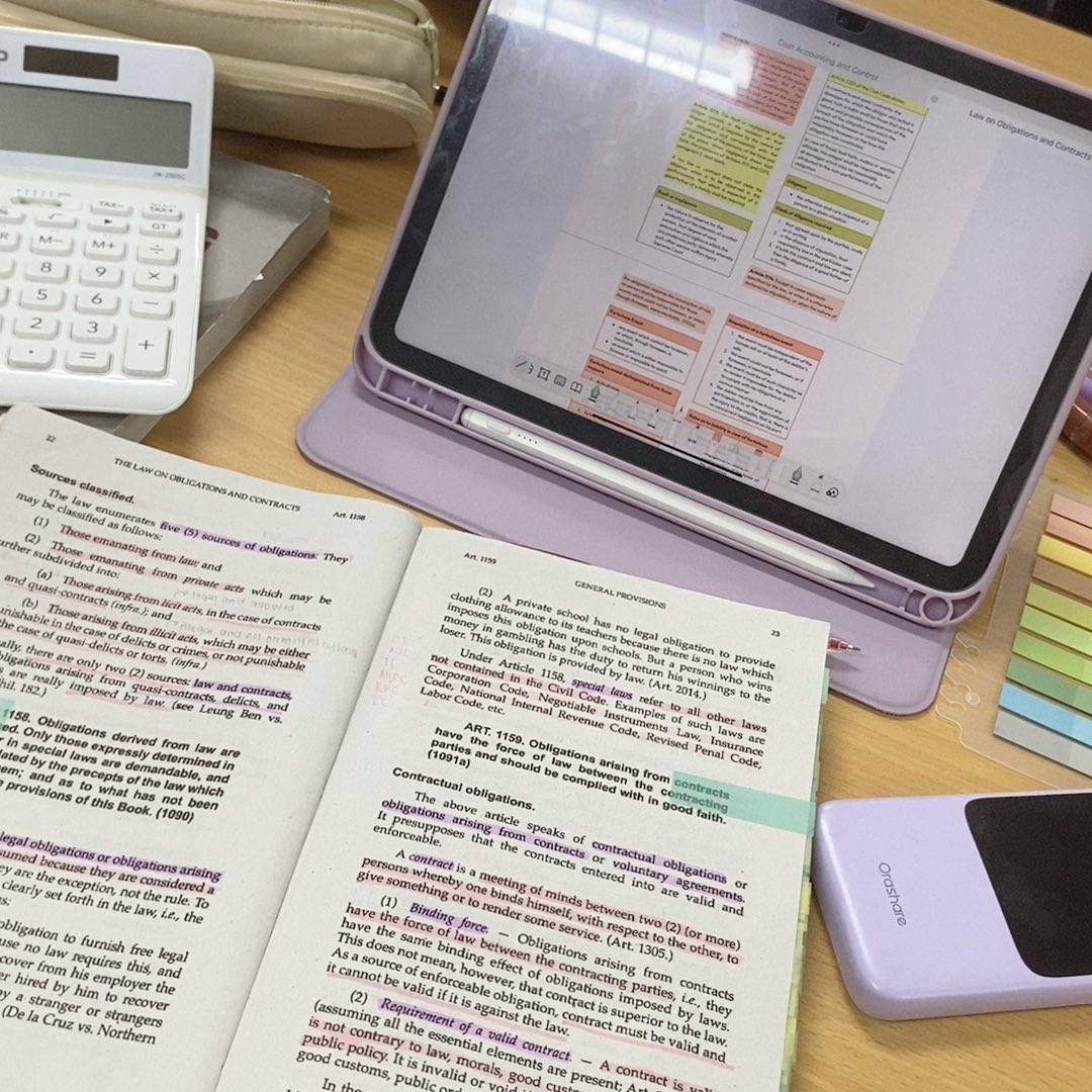 httpzcfia's tweet image. life recently ۶ৎ

#studytwt #studytwtph #archivetwt #lifetwt