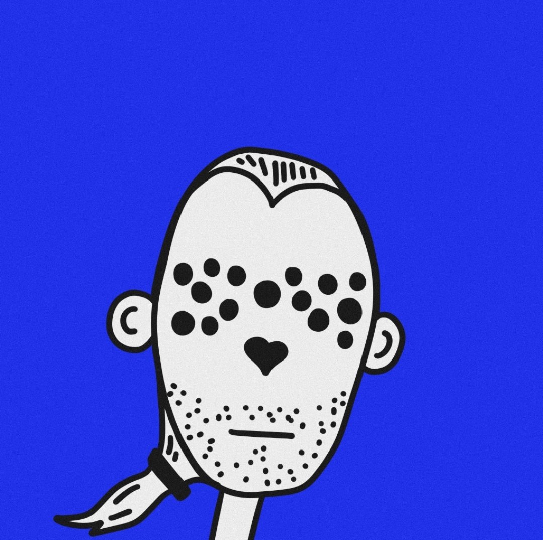 CBRNOIR's tweet image. @This_isRob is still here, which means that I'm still here. #ThisIsRob

A-10 Sweep is the only way. Brrrrrr🐗

Then burn 10 for a custom from artist @drop_cowboy.

It's a fun process and you'll recognize some friendly faces along the way. 

I am collecting the A LOT eyes trait.