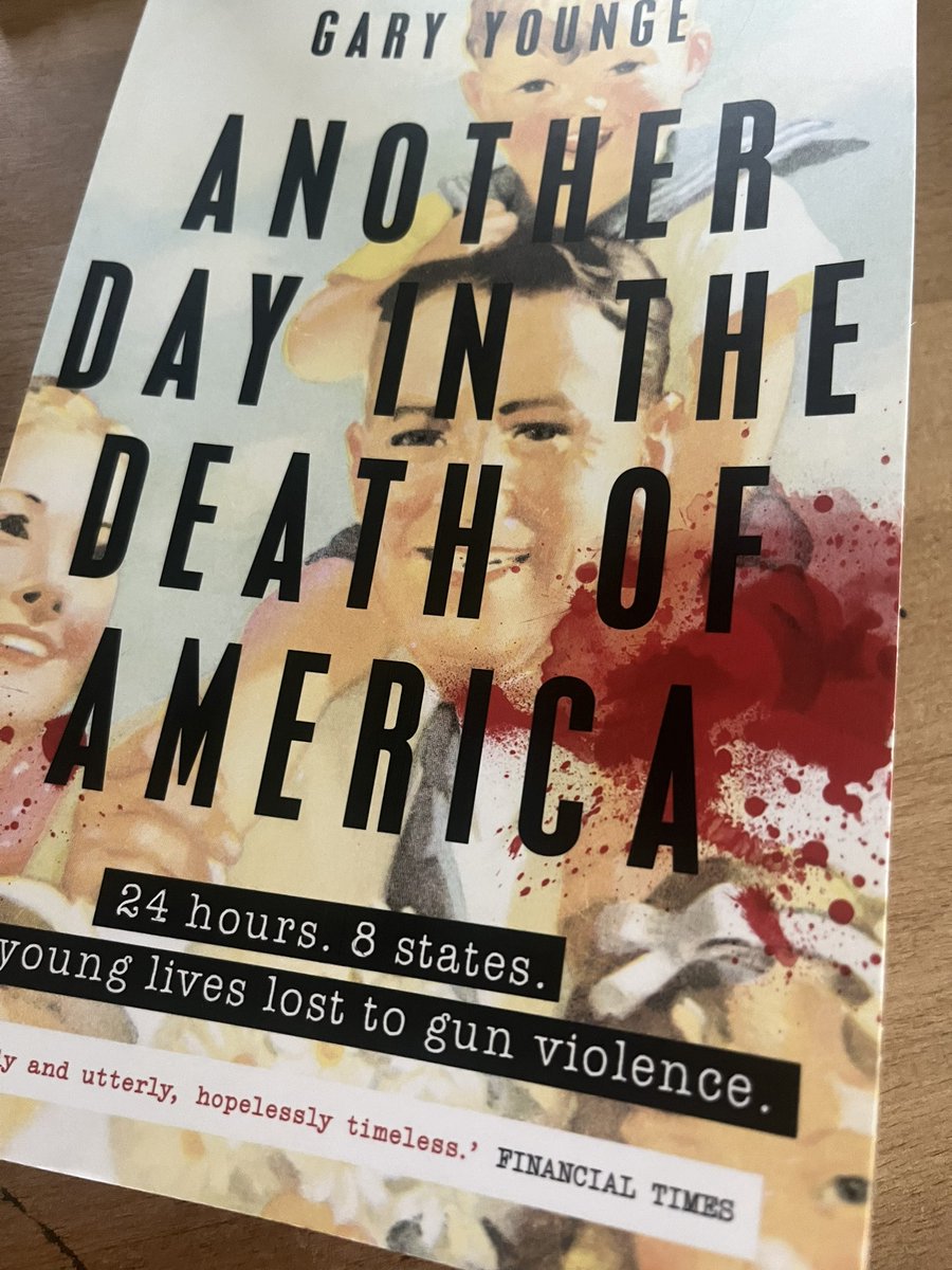 Another great selection of guest artists <a href="/Cashelartsfest/">Cashel Arts Festival</a> .The amazingly talented singer Lisa Hannigan at Brú Ború &amp;  Gary Younge in the Bolton library giving a snippet of his incredible career in journalism/ politics. #cashel #tippersry #cashelartsfestival