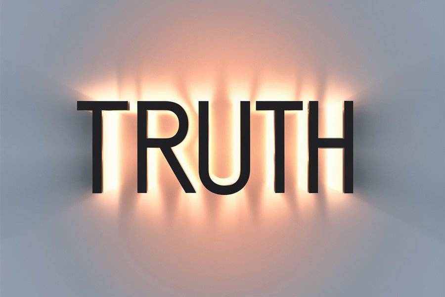 xmetryx's tweet photo. BIZCATALYST360 |  It Matters What Your People Think https://t.co/8jO5aBjtEj @bizmasterglobal https://t.co/oxUCfsOd3C