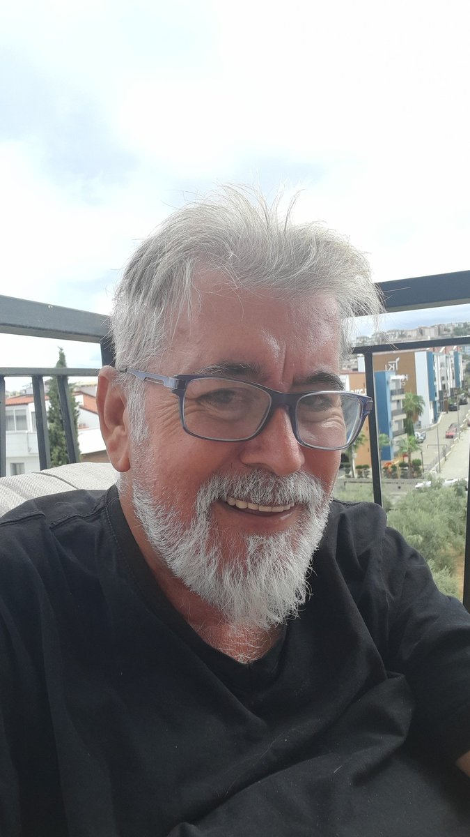 kemal gürlek (@kemalgurlek) on Twitter photo 