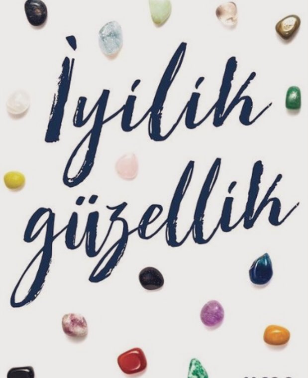 HanefiTekce's tweet photo. Bugün aylardan eylül, günlerden pazar. 
Gerisi iyilik, güzellik... https://t.co/EifkkRetzO