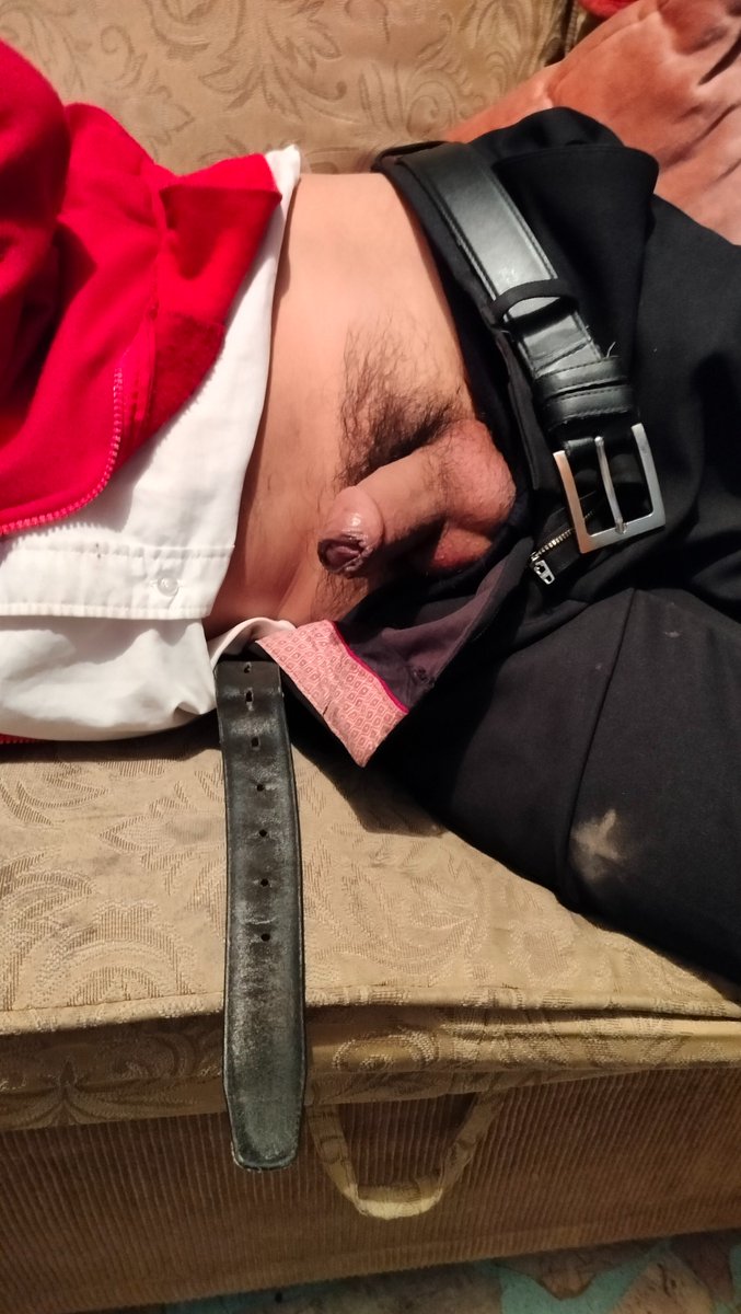 Un sueño y una mamada