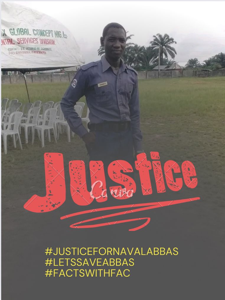 ahmedfahad007's tweet photo. #JusticeForNavalAbbas
#LetsSaveAbbas
#factswithfac https://t.co/8tapxHLhgo
