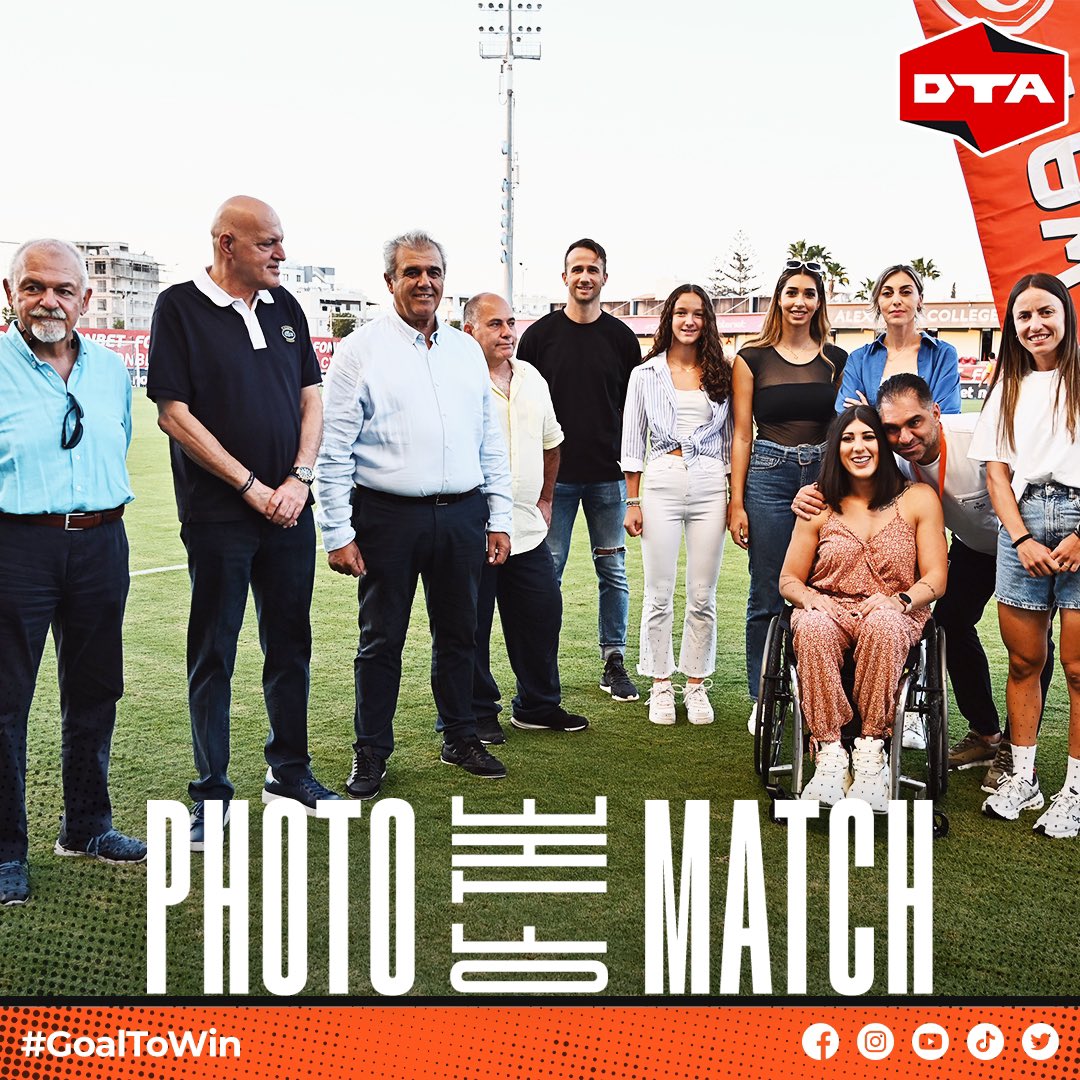 🟧 Οι πραγματικοί πρωταγωνιστές της χθεσινής αναμέτρησης • Σας ευχαριστούμε 🧡 #karmiotissafc #KARAPO