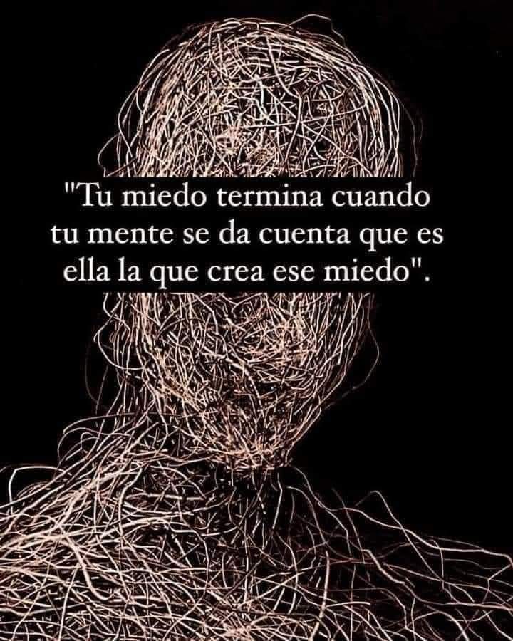 VidaEquilibrad4's tweet photo. https://t.co/uPtpqhZ9gC