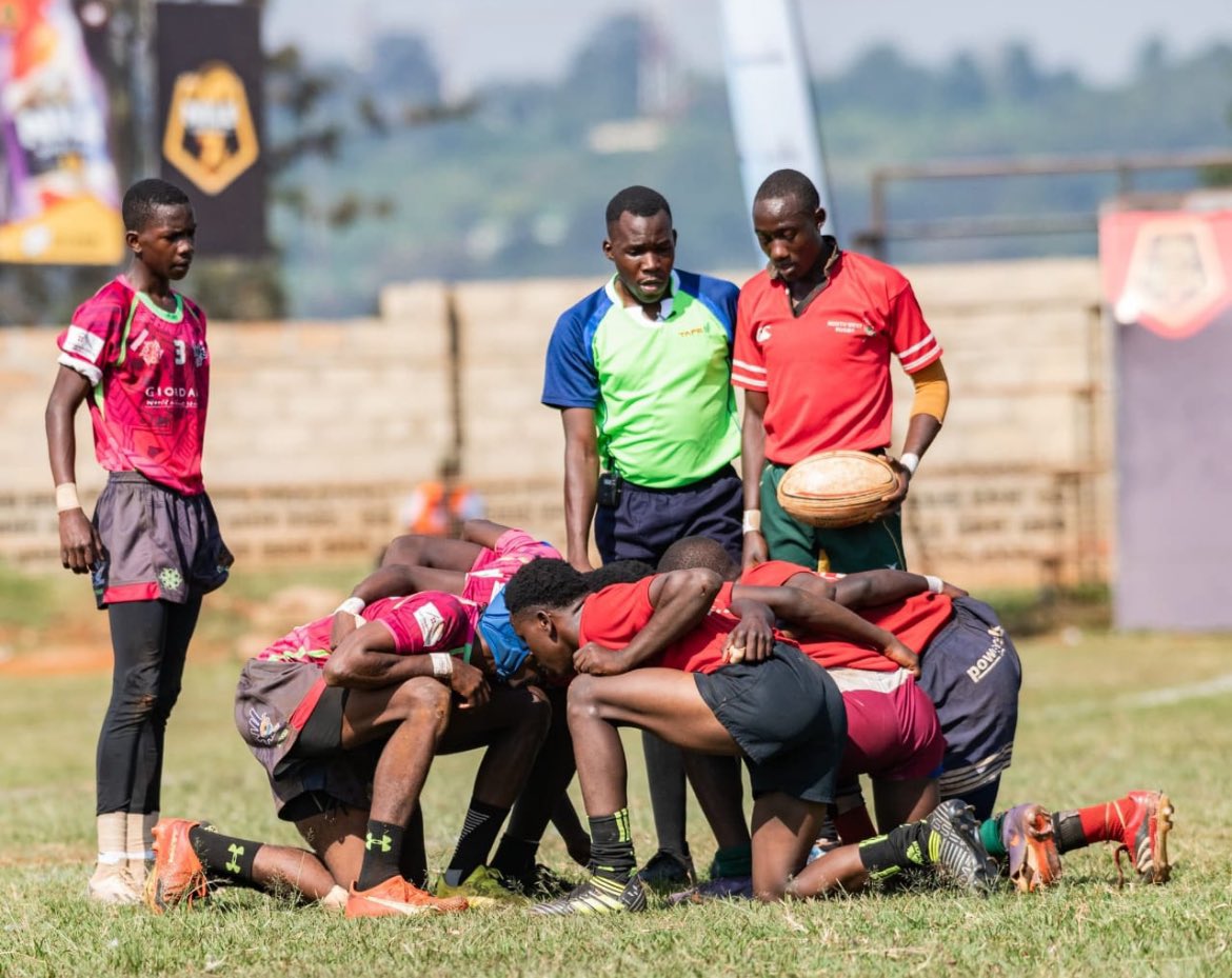 Rayan ahmed tweet media