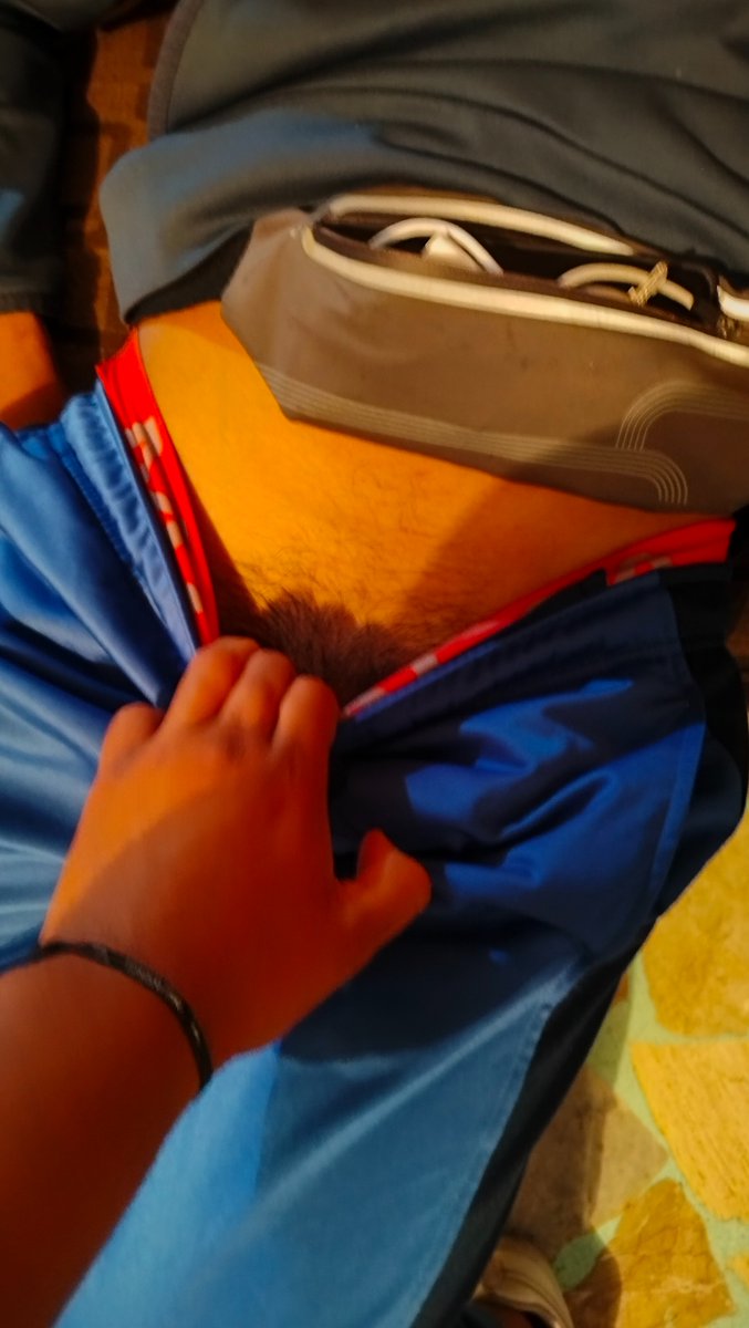 Así cada que nos empedamos