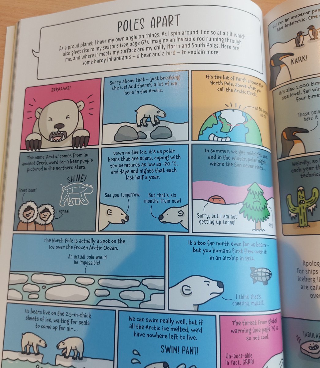 Paul Watson tweet media