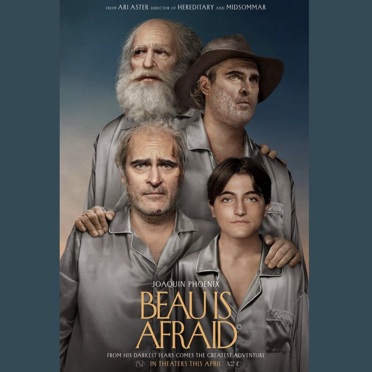 Hiçbir baba, anne kadar derinden, kökünden hadım edemez bir erkeği. Çünkü bir annenin çocuğunu yaşamdan alıkoymak için yapabileceklerinin sınırı yoktur. Onu hem rahminde tutsak hem de zindanından mesul tutarak yapar bunu. Bir omzuna yaşam korkusu, diğerine suçluluk duygusu