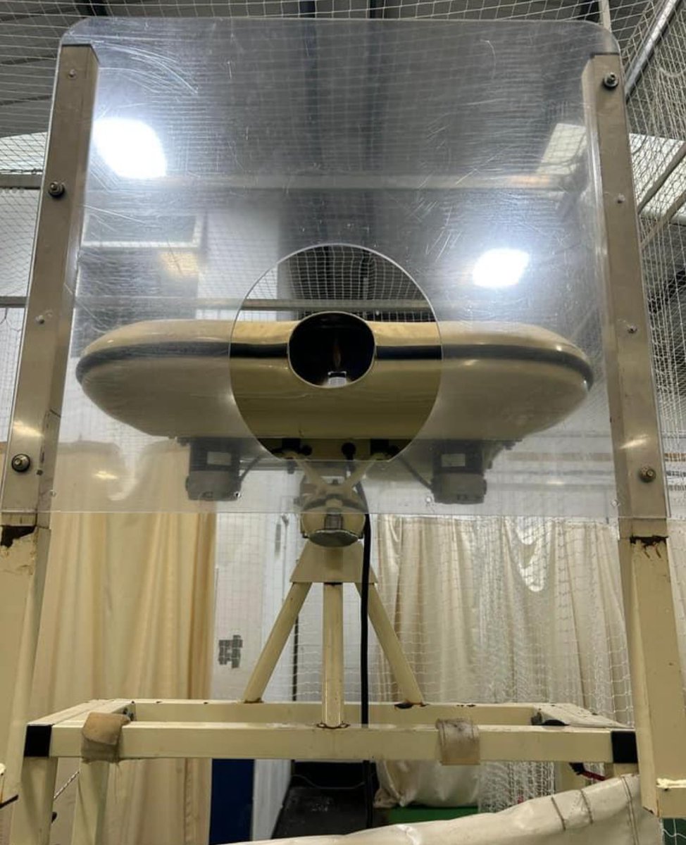 Open tomorrow evening from 6-8pm