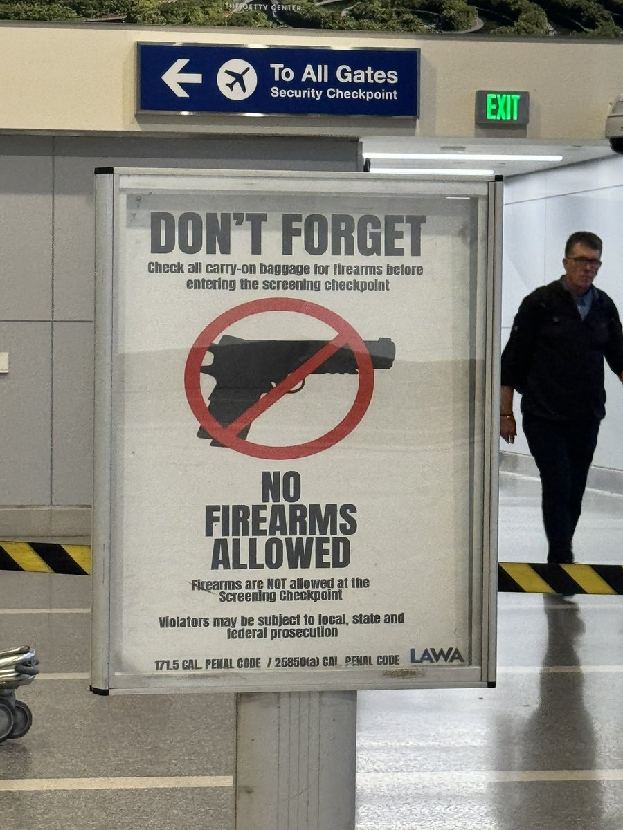 Bob Dobalina tweet media