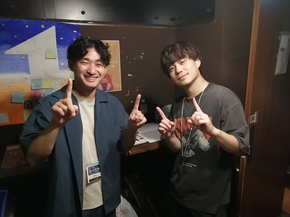 masanyanco's tweet photo. ぱれっとはなんと5年ぶりのステージ！
#HOME11 https://t.co/wglHmBYbY9