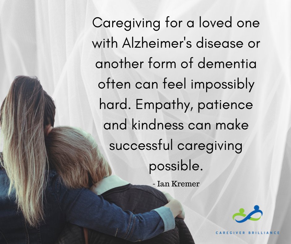 carebrilliance's tweet photo. If you’re involved in caregiving or know someone who is, offering practical support or simply a listening ear can be incredibly valuable. Every bit of compassion helps in making this challenging journey a bit easier. #caregiving #caregivers #familycaregiver https://t.co/CCU5wwUl17
