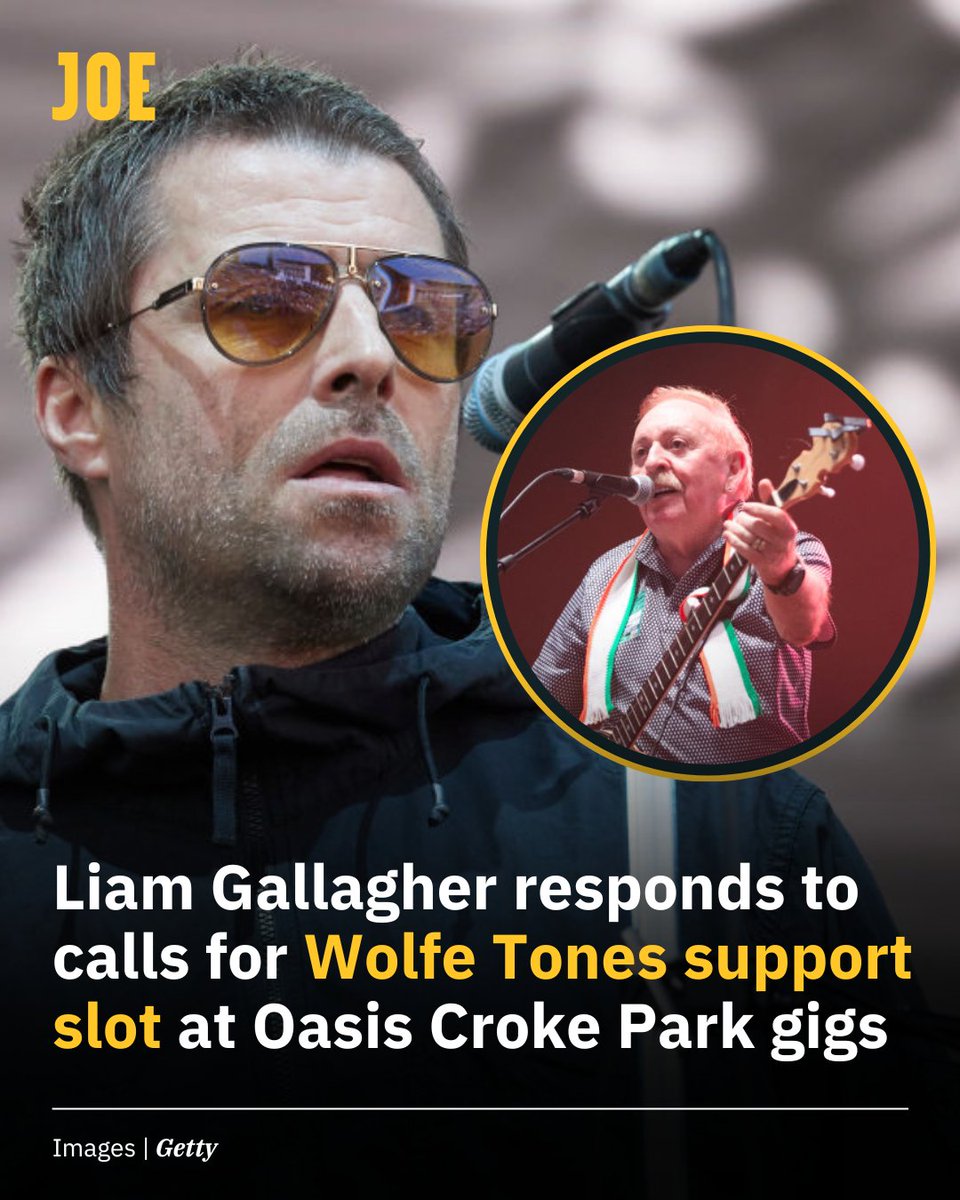 This would be some gig 👀