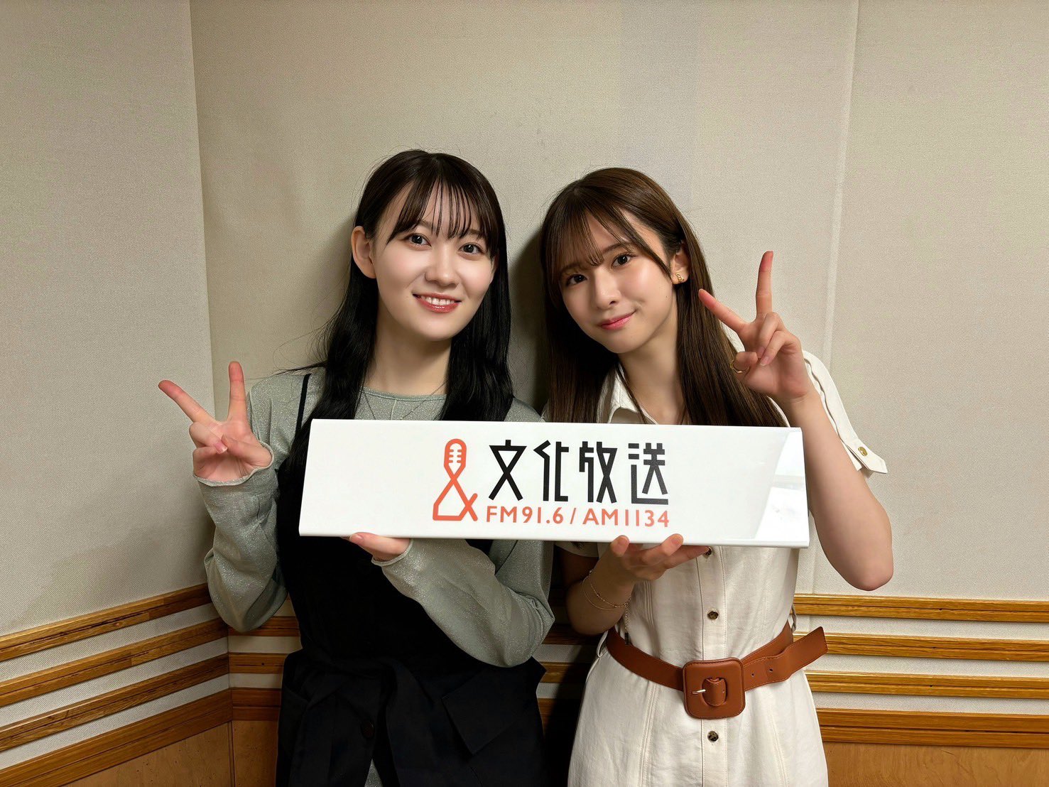 乃木坂46 松尾美佑 箔押しサイン PSA10 🤸‍♀️ (@miyu_archive) / X