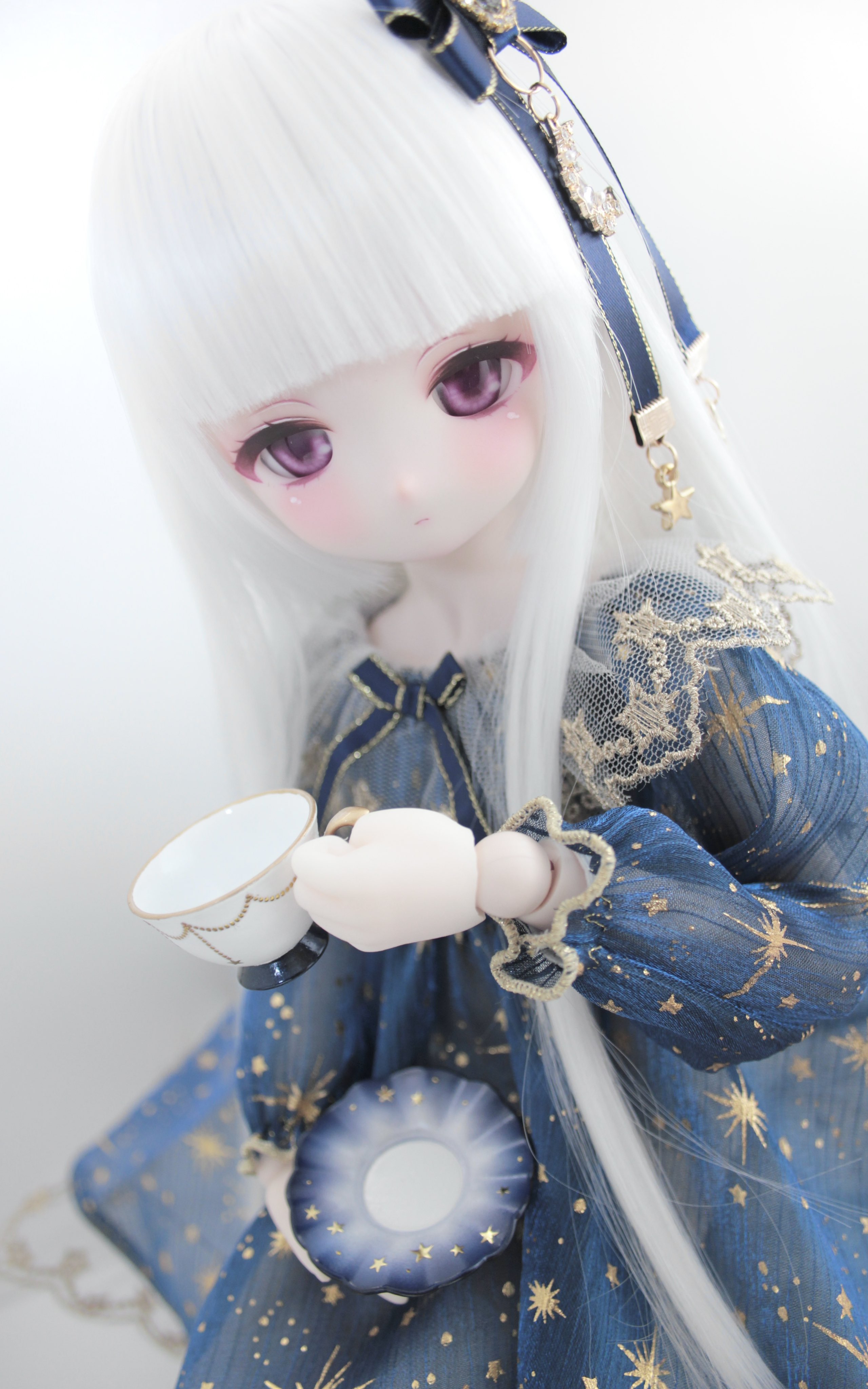 ARアイテム - البحث / X