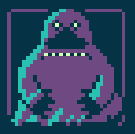 Sandra Moen tweet media