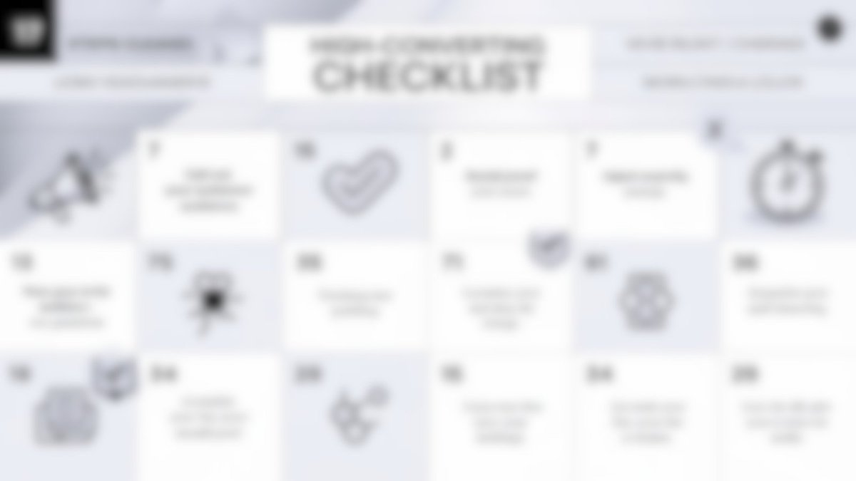 Jamil Ali Basha tweet media