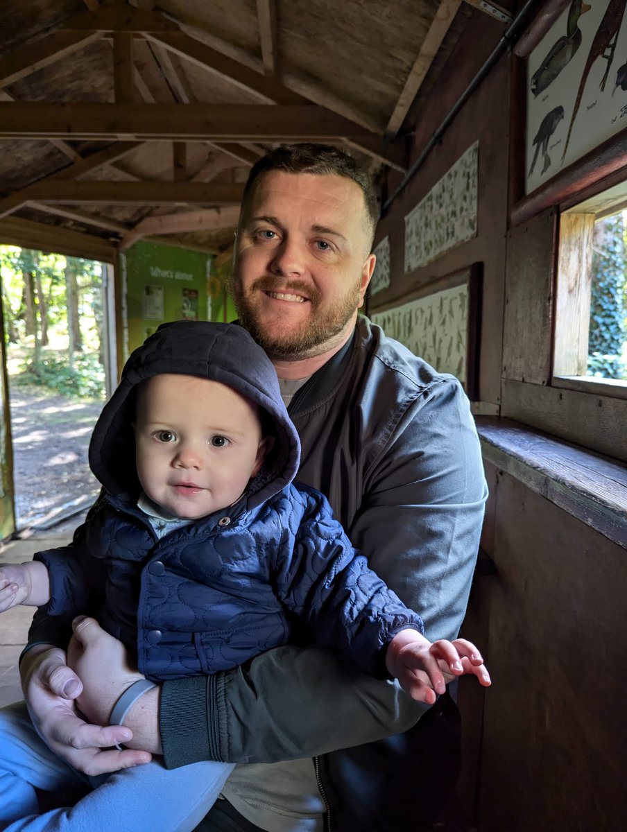 Nath Southern tweet media