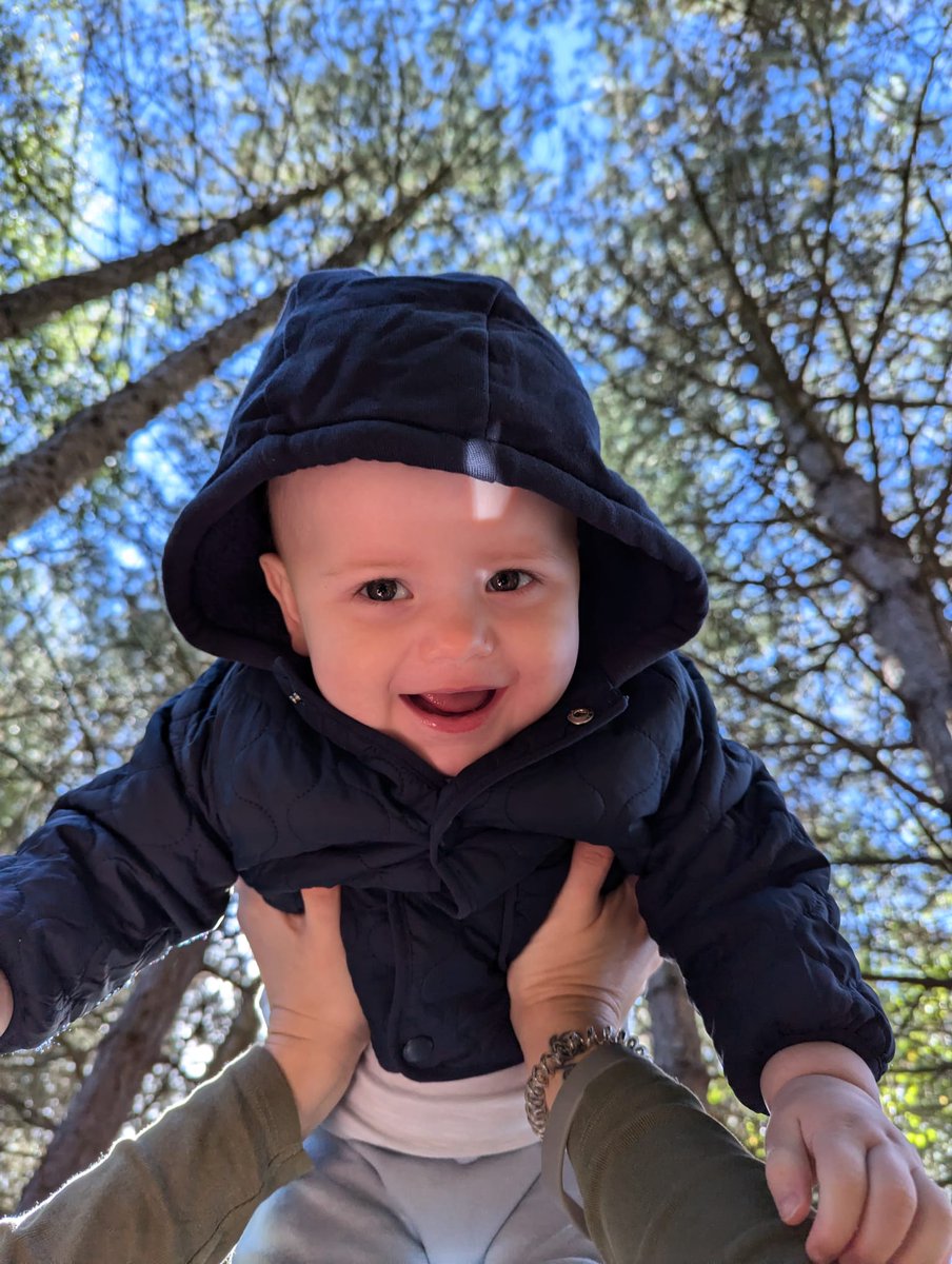 Nath Southern tweet media