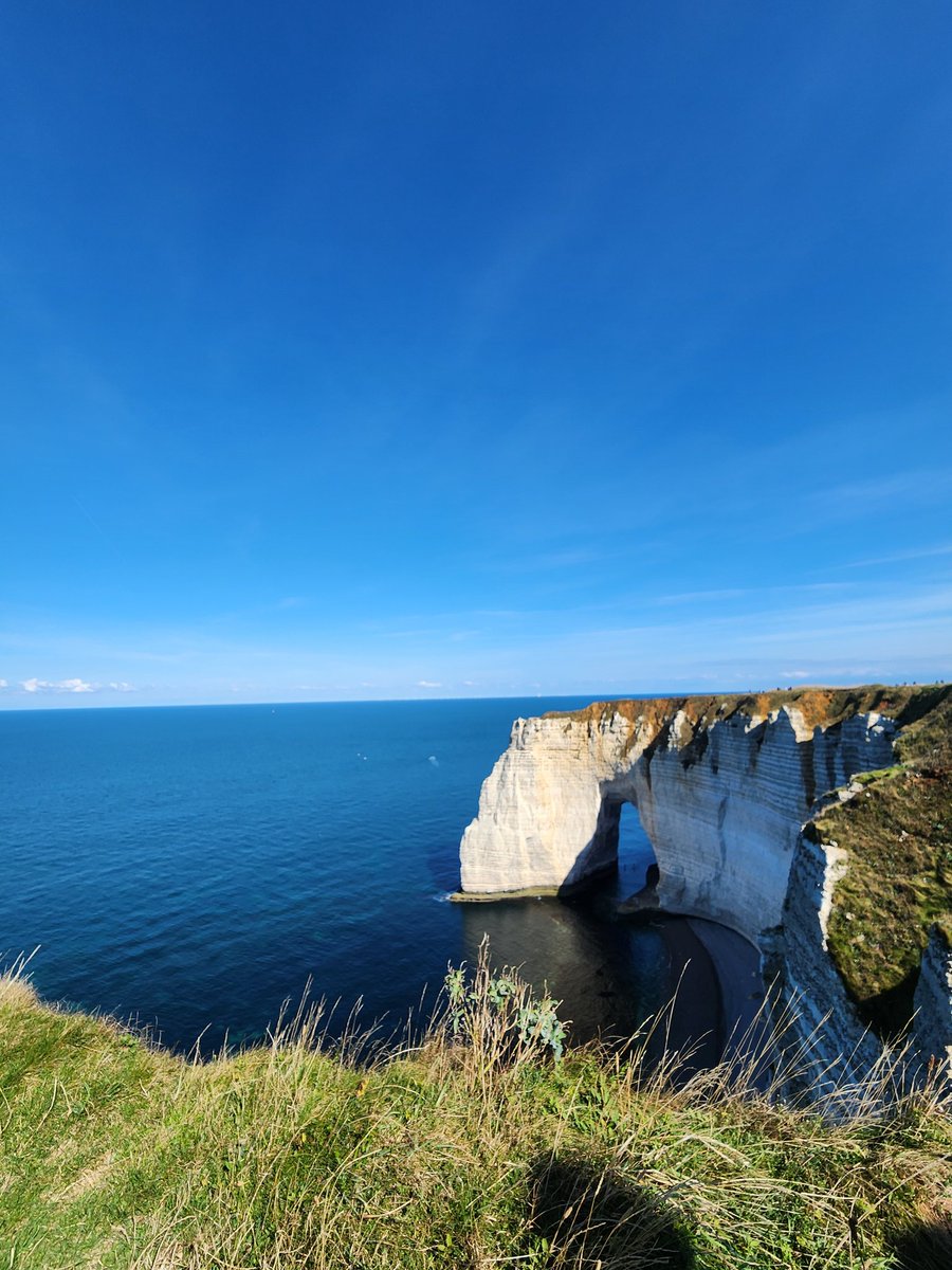 ㅤ
Hi, I'm Owen.
I spent it hiking a little bit.
ㅤ