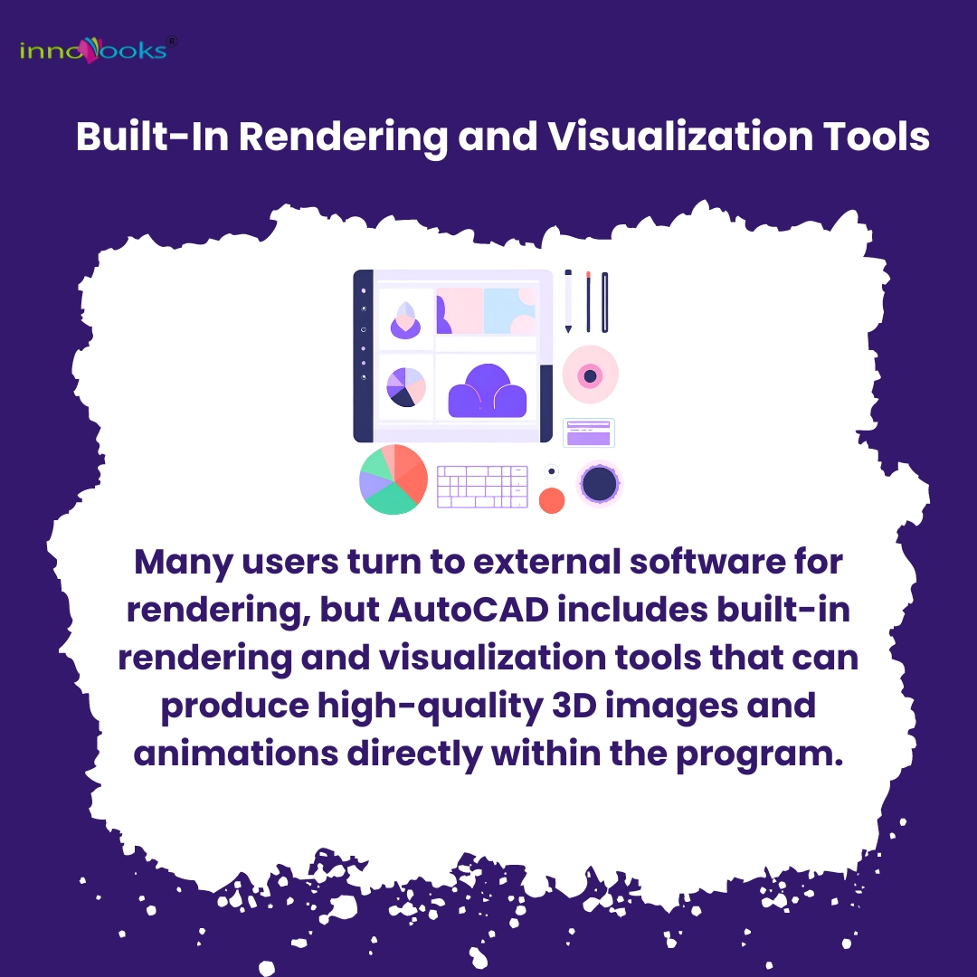 innovooks's tweet image. Mastering AutoCAD one tip at a time! Check out this pro tip to streamline your workflow.

#autocadtips #CADTips #autoCADlife #mechanicalengineering #engineers #innovooks #mechanicalengineer #autoCAD #LearnCAD #DesignEngineering #CADTutorial #follow