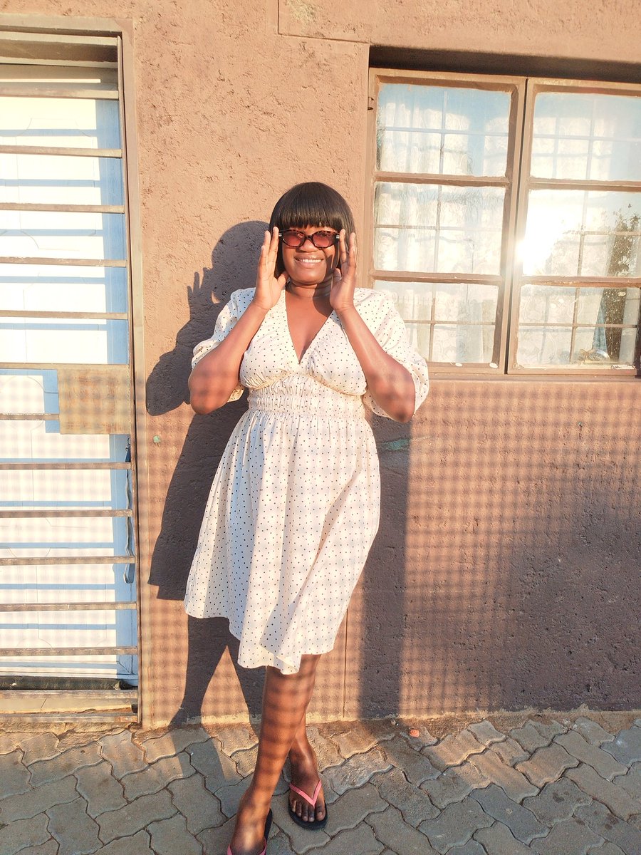 Meme guuMemes (@rachel_kamati) on Twitter photo 