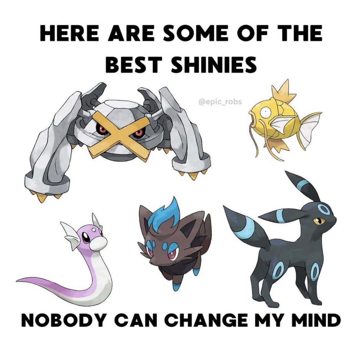 sinnoh_CEO's tweet photo. this is real https://t.co/EkGmmPU1aw