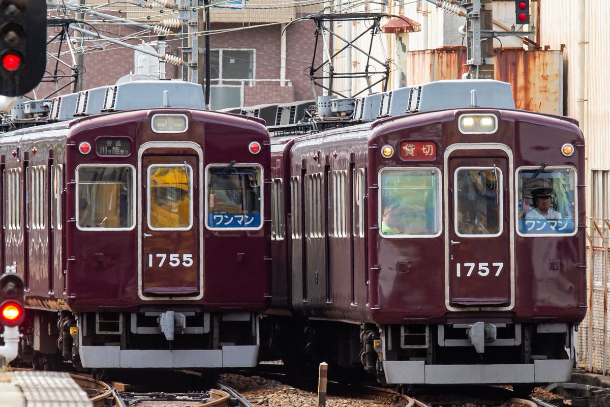 2024 鉄緑会　さな様 大阪メトロ】緑木車両工場「ローレル賞受賞記念400系撮影会