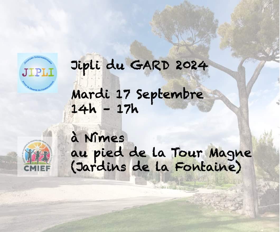 🖍️Maud2Nimes🖍️🍓🧹👻👻#ProfChoyee #MamanIEF tweet media