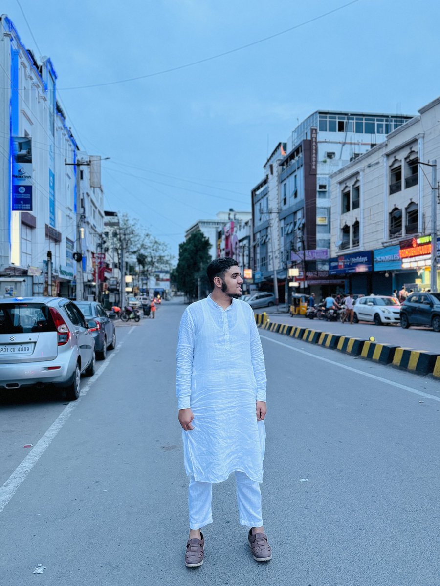 _sayeed63's tweet image. So which of the favors of your Lord would you deny?
فَبِأَيِّ آلَاءِ رَبِّكُمَا تُكَذِّبَانِ - (55:13)

#sayeed63 #KurtaStyle #TraditionalWear #EthnicFashion #MensFashion #DesiStyle #KurtaOutfit #IndianWear #CulturalFashion #FestiveAttire #KurtaCollection #Fashion