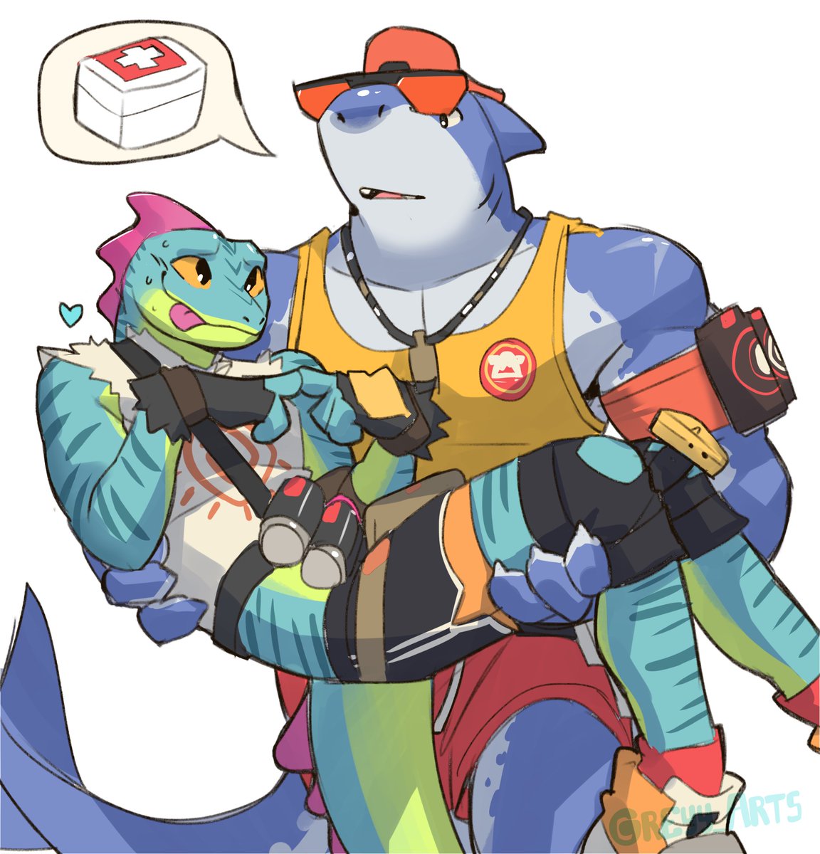 greyy_arts's tweet photo. this was supposed to be just a warm up sketch hshshs https://t.co/bXQRas0hLU