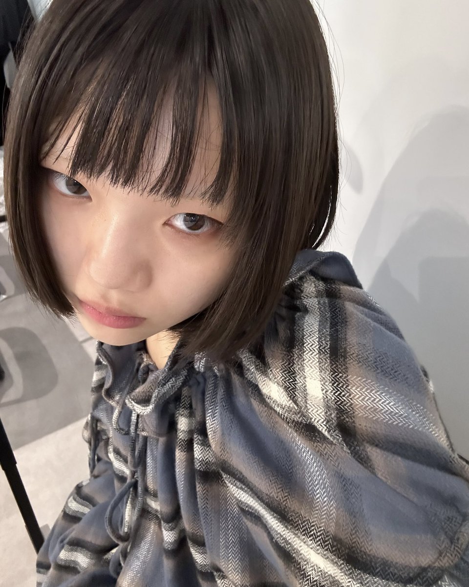 なをか (@ulai_x) on Twitter photo 