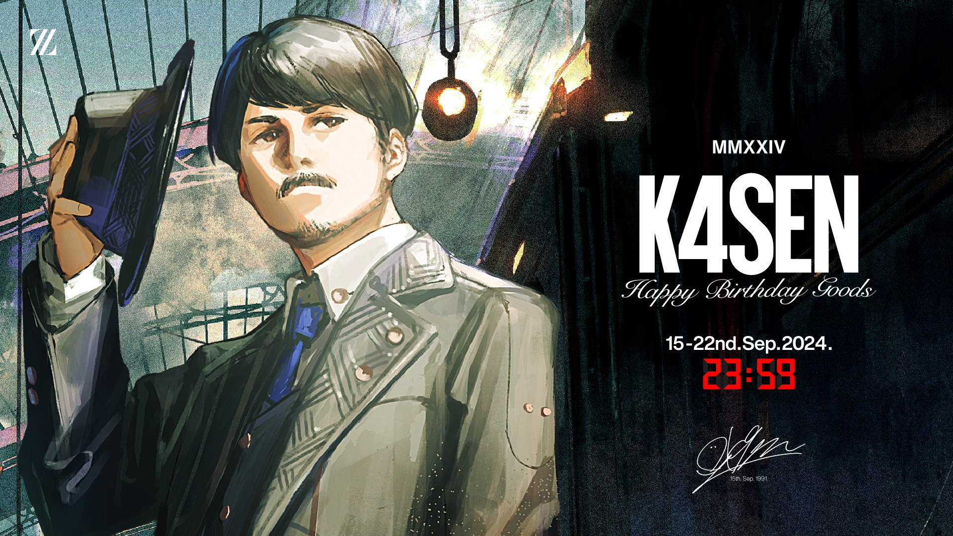k4sen誕生日記念グッズ2024 240912_k4sen-ACRYLIC-BLOCK.jpg