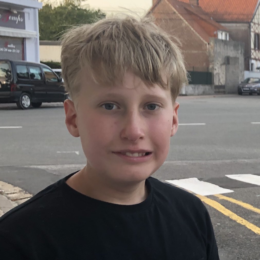 PAlbanStanley's tweet photo. @sharon_l_smith & I guess SAMMY’s death was “win win win”. No more 7k a year for the extra for the state special school from age 13☑️all his 12th year out of school☑️. No more school transport too☑️. Huge success there. No more Sammy, no more cost 😭😭 @SammyInquest #sammy4change https://t.co/ZteAJn0liM
