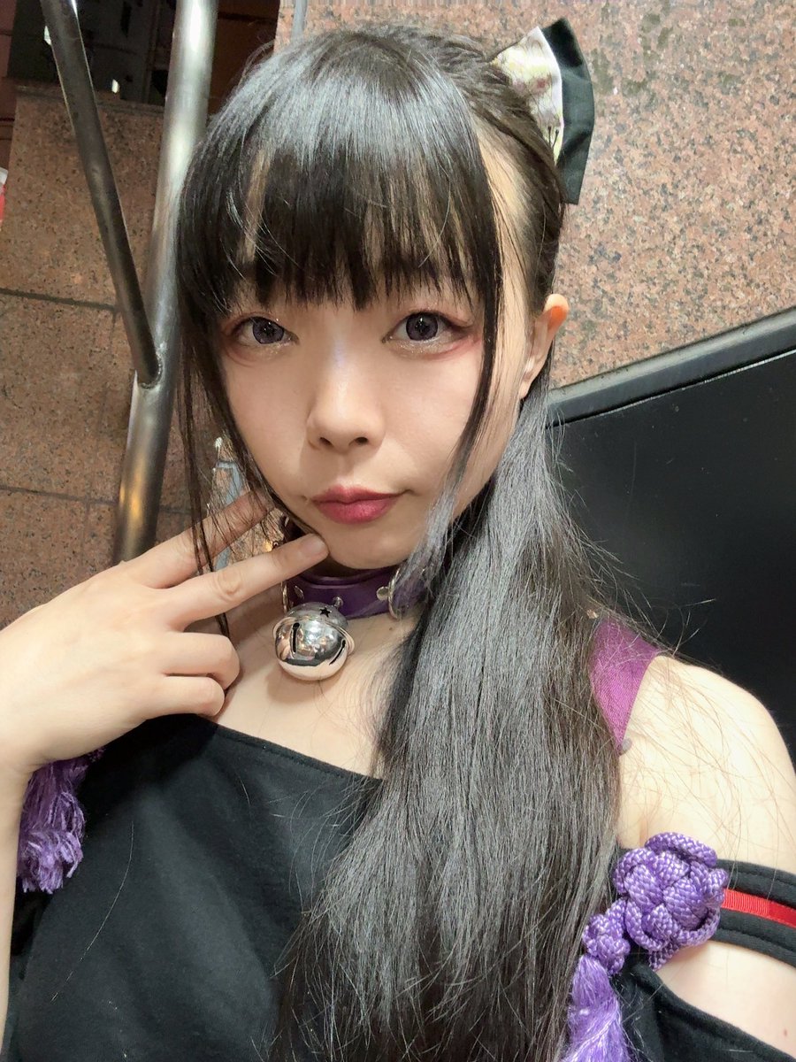 ちゃろ (@r___09e) / Posts / X