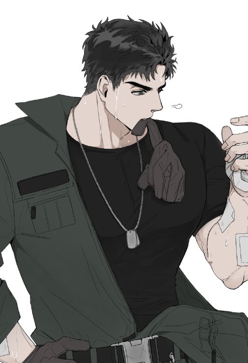 #추석_트친소
#그림러_𝕏친소

오랜만에 트친소 열어요٩(๑ˊᗜˋ๑)و
현생과 기력 이슈로 그림 많이 못그리긴 하지만 여러가지 1차 창작합니다. 교류가 활발하기보단 마리모처럼 떠다니는 편입니다.. 괜찮으시다면 맞팔해요~