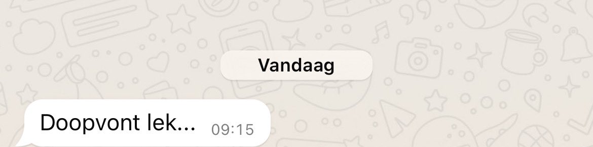 Kijkertje-Lydi@ tweet media