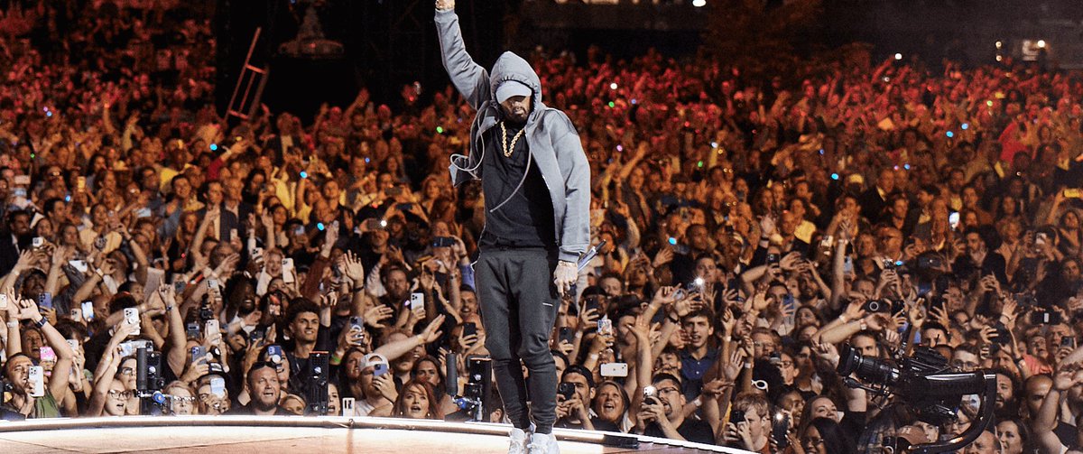 anackseemandar's tweet photo. Its weird, how a person I have never met in my life has kept me alive than the people I have actually met and have spent years with. Truely a #God .

🙏🏻

#eminem #rapgod https://t.co/GfmMumr29O