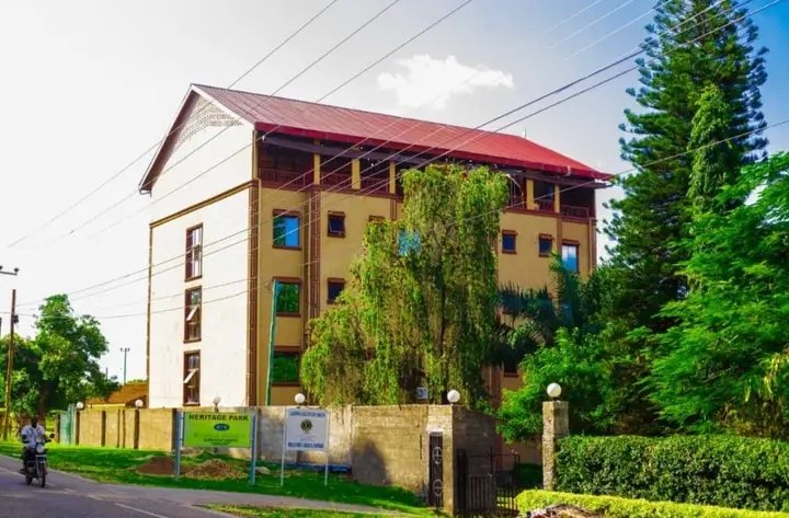 FOR YOUR HOTEL SERVICES,ACCOMMODATION ROOFTOP BAR &amp; RESTAURANT,CONFERENCE FACILITIES,HEALTH CLUB SERVICES,EVENT'S,UNISEX SALOON <a href="/Aikohzack/">Aikoh</a> <a href="/AseaOliver/">Oliviah UG</a> <a href="/BOU_Official/">Bank of Uganda</a> <a href="/job_matua/">Matua Job Richard</a> <a href="/KakwenzaRukira/">Kakwenza Rukirabashaija</a> <a href="/job_matua/">Matua Job Richard</a> <a href="/RCAruaEcoCity/">Rotary Club of Arua Eco City</a> <a href="/OnduparakaFC1/">Onduparaka FC</a> <a href="/SHARON_NEEDLES/">Sharon Needles</a> <a href="/Anite__Evelyn/">Evelyn AnitE</a> <a href="/KCCAFC/">KCCA FC</a>