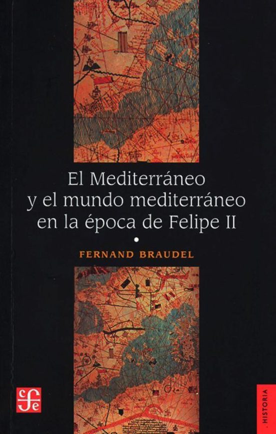 gunde_bravo tweet picture