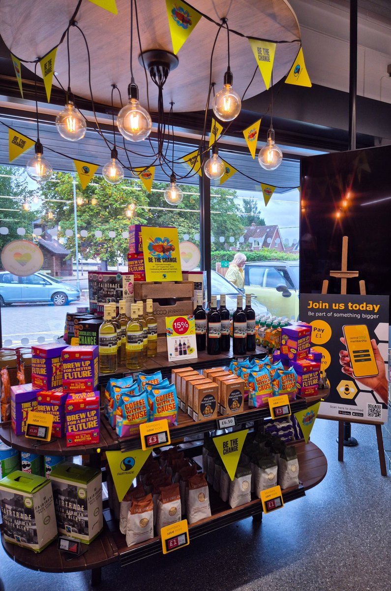 Nicole Suchy tweet media