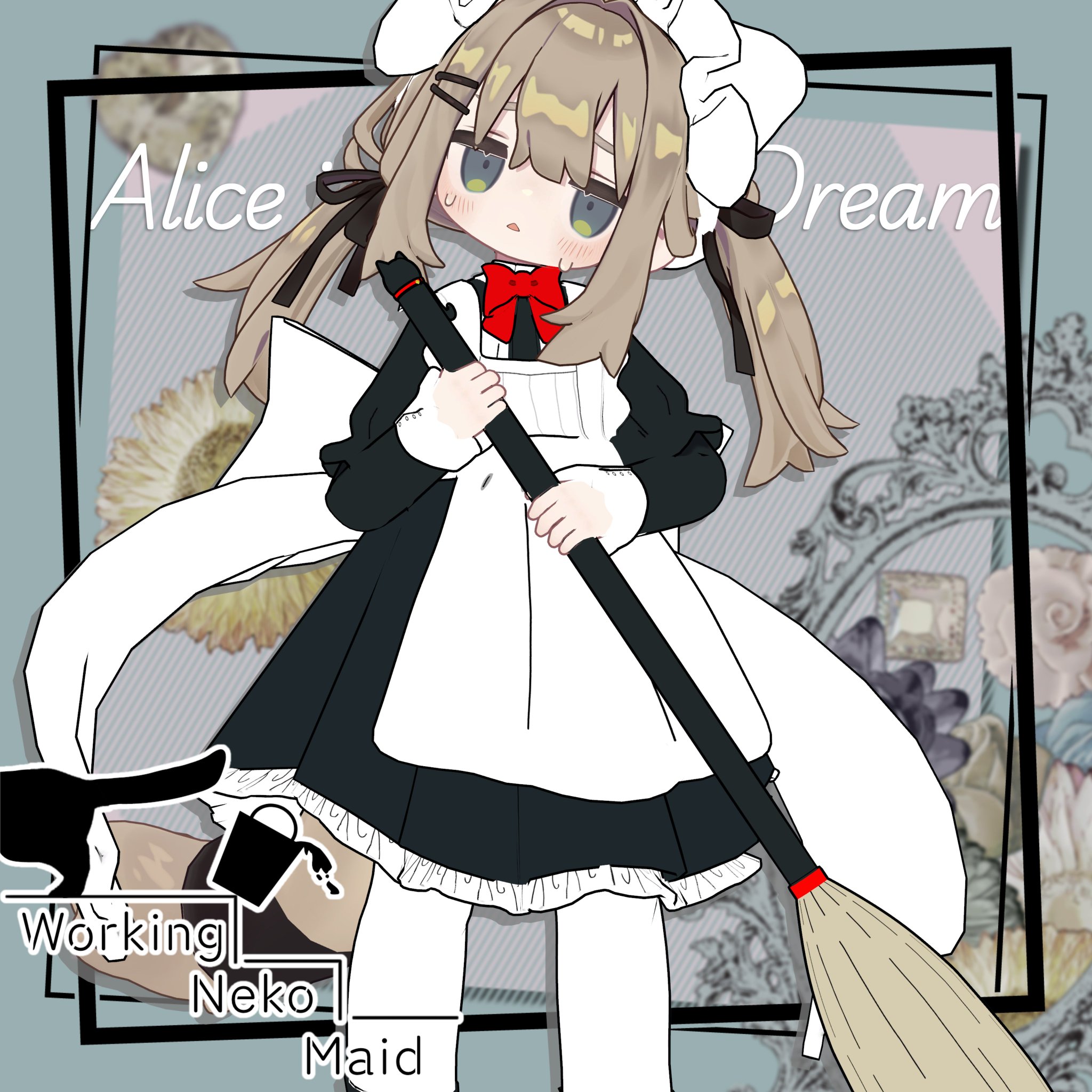 hakuran様 リクエスト 6点 まとめ商品 GXgUjO3a8AAdxW-.jpg:large