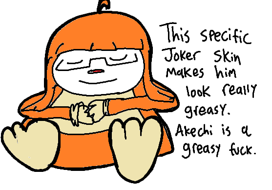 Futaba Chungus tweet media