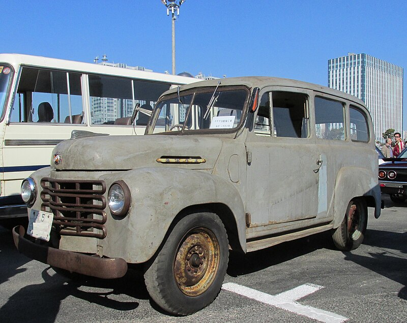 "#無言でタミヤさんに期待する車を挙げる" - Results on X | Live Posts & Updates