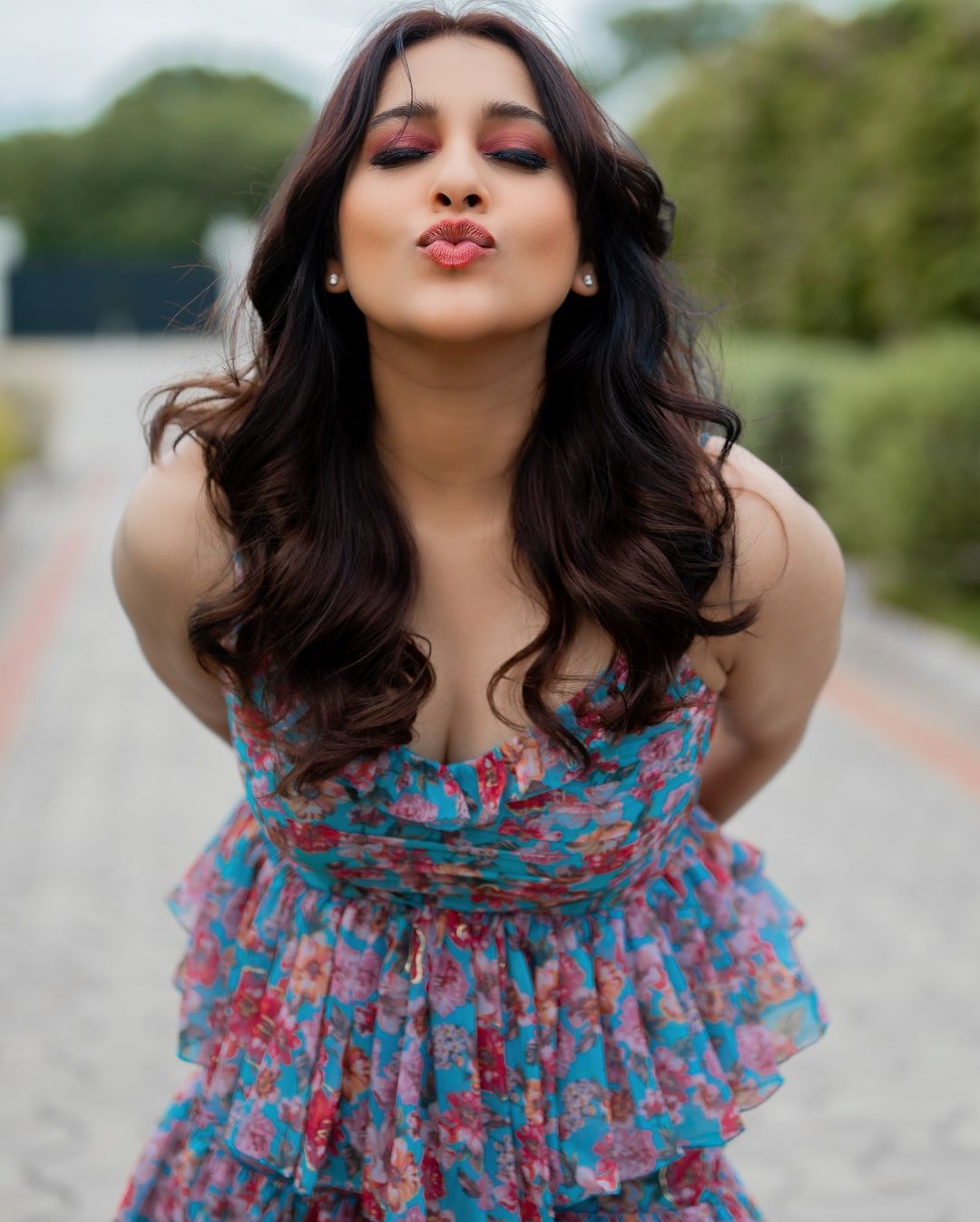 GXgVexoWAAAexR1?format=jpg&name=large