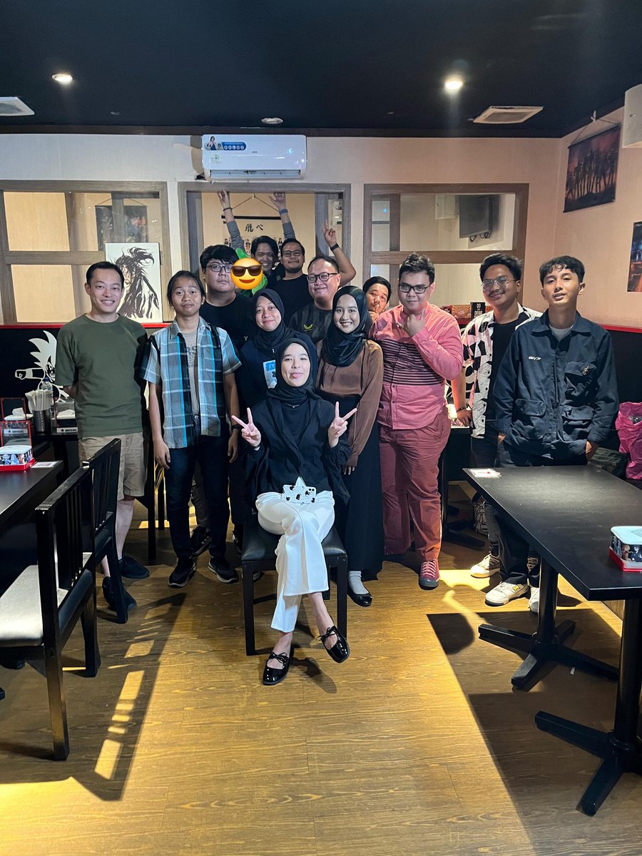 Rangga Widigda tweet media